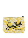 Picture of Mc2 Saint Barth | Aline