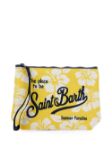Picture of Mc2 Saint Barth | Aline