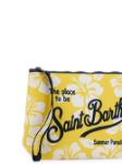 Picture of Mc2 Saint Barth | Aline
