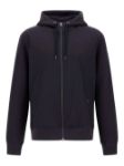 Picture of Herno | Knitted Cardigan