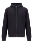 Picture of Herno | Knitted Cardigan