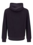 Picture of Herno | Knitted Cardigan