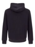 Picture of Herno | Knitted Cardigan