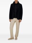 Picture of Herno | Knitted Cardigan