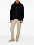 Picture of Herno | Knitted Cardigan