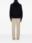 Picture of Herno | Knitted Cardigan