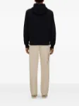 Picture of Herno | Knitted Cardigan