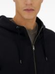 Picture of Herno | Knitted Cardigan