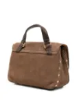 Picture of Zanellato | Postina Baby Jones Nabuk
