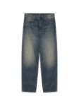 Picture of Carhartt Wip | Aaron Pant
