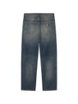 Picture of Carhartt Wip | Aaron Pant