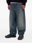 Picture of Carhartt Wip | Aaron Pant