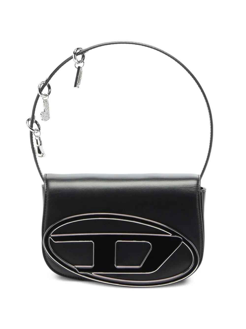 Immagine di Diesel | 1Dr 1Dr Shoulder Bag