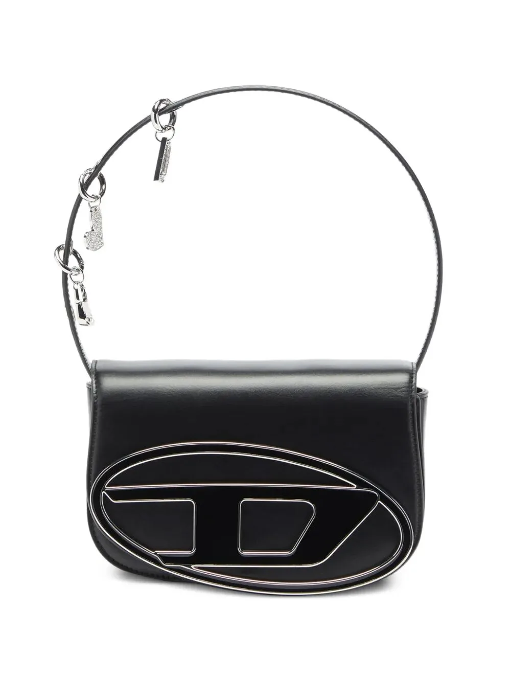 Picture of Diesel | 1Dr 1Dr Shoulder Bag