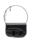 Immagine di Diesel | 1Dr 1Dr Shoulder Bag
