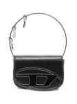 Picture of Diesel | 1Dr 1Dr Shoulder Bag