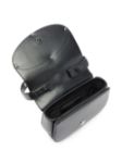 Immagine di Diesel | 1Dr 1Dr Shoulder Bag