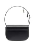 Immagine di Diesel | 1Dr 1Dr Shoulder Bag