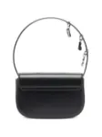 Picture of Diesel | 1Dr 1Dr Shoulder Bag