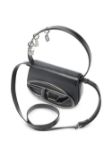 Immagine di Diesel | 1Dr 1Dr Shoulder Bag
