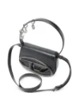 Picture of Diesel | 1Dr 1Dr Shoulder Bag