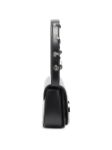 Immagine di Diesel | 1Dr 1Dr Shoulder Bag