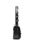Picture of Diesel | 1Dr 1Dr Shoulder Bag