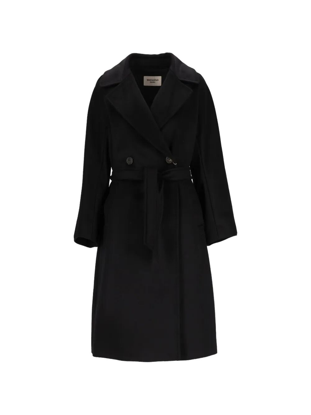 Picture of Max Mara Weekend | Wkdresina
