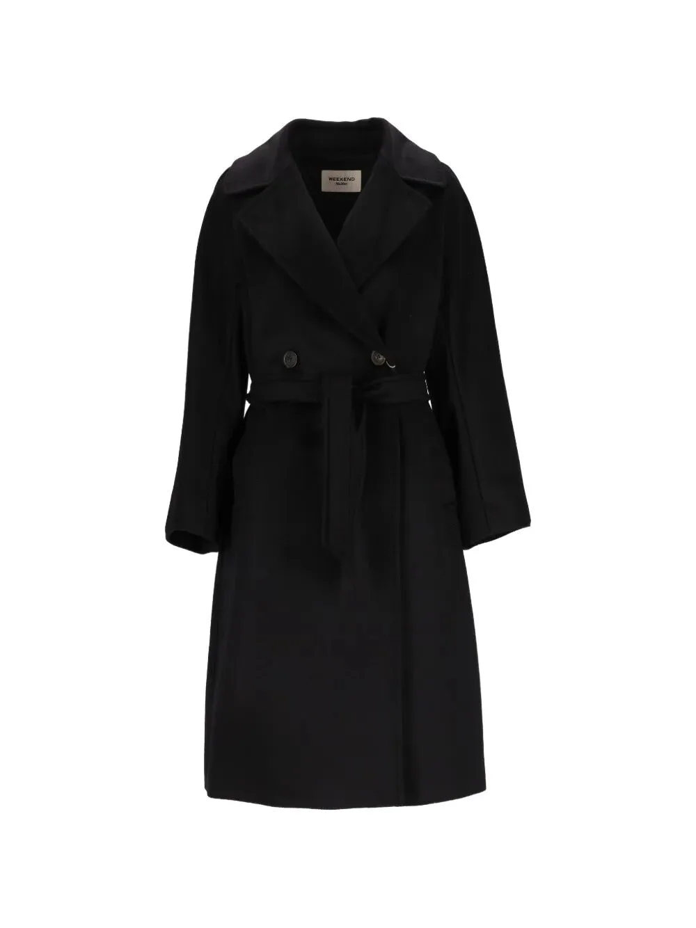 Picture of Max Mara Weekend | Wkdresina