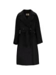 Picture of Max Mara Weekend | Wkdresina