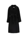 Picture of Max Mara Weekend | Wkdresina