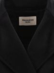 Picture of Max Mara Weekend | Wkdresina