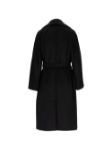 Picture of Max Mara Weekend | Wkdresina