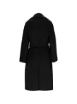 Picture of Max Mara Weekend | Wkdresina