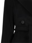 Picture of Max Mara Weekend | Wkdresina