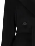 Picture of Max Mara Weekend | Wkdresina