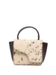 Immagine di Atp Atelier | Montalcino Printed Mini