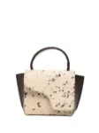 Picture of Atp Atelier | Montalcino Printed Mini