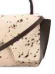 Immagine di Atp Atelier | Montalcino Printed Mini