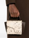 Immagine di Atp Atelier | Montalcino Printed Mini