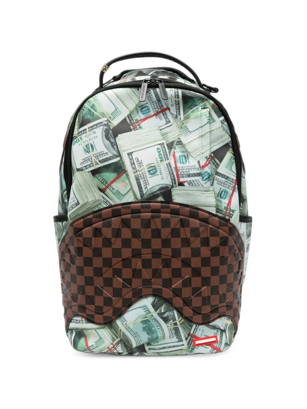 Immagine di Sprayground | Money Banks Backpack