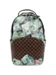 Immagine di Sprayground | Money Banks Backpack