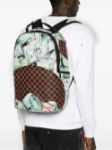 Immagine di Sprayground | Money Banks Backpack