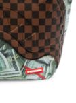 Immagine di Sprayground | Money Banks Backpack