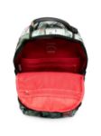 Immagine di Sprayground | Money Banks Backpack