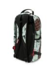 Immagine di Sprayground | Money Banks Backpack