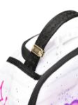 Picture of Sprayground | Pink Panther Graff Backpack