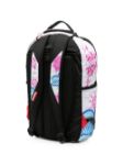 Picture of Sprayground | Pink Panther Graff Backpack