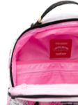Picture of Sprayground | Pink Panther Graff Backpack
