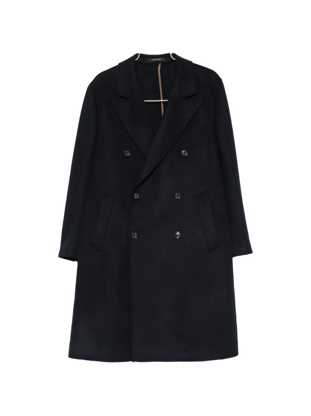 Picture of Montecore | Coat